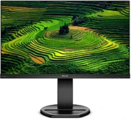 Monitorius Philips 241B8QJEB/00 kaina