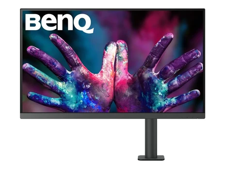 Monitorius BenQ PD2705UA