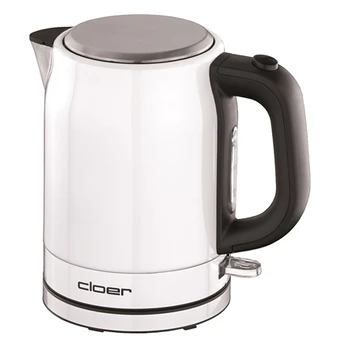 Virdulys Cloer 4511