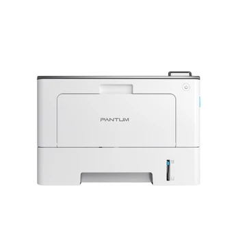 Spausdintuvas Pantum BP5100DN