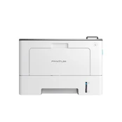 Spausdintuvas Pantum BP5100DN kaina