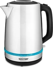 Virdulys Zelmer ZCK7921R kaina