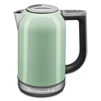 Virdulys KitchenAid 5KEK1722EPT