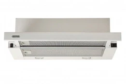 Gartraukis ELEYUS TLS L 14 150 60 WH kaina