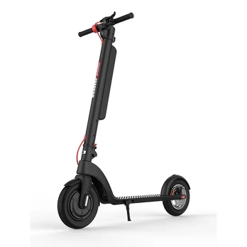 Beaster Scooter El.paspirtukas BS801B