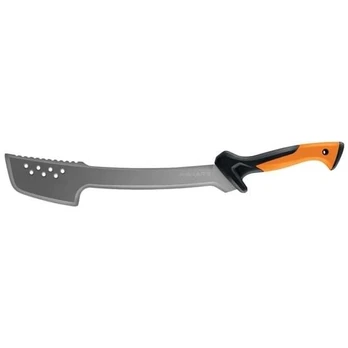Mačetė - kirvis Fiskars CL-581, 1051236