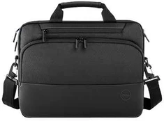 Krepšys Dell Pro Briefcase 460-BCMO 14"