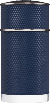 Dunhill Icon Racing Blue EDP 100 ml kaina
