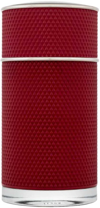 Dunhill Alfred Icon Racing Red EDP 100 ml