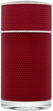 Dunhill Alfred Icon Racing Red EDP 100 ml kaina