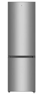 Šaldytuvas Gorenje RK4181PS4