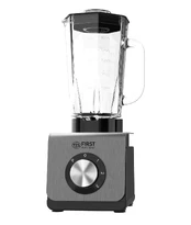 First Austria Smulkintuvas-kokteilinė First FA-5240-2(1200W) kaina