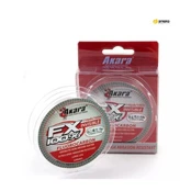 Valas Akara Fluorocarbon, 10000 cm, skaidri kaina