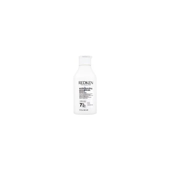 Šampūnas Redken Acidic Bonding Concentrate, 300 ml