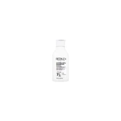 Šampūnas Redken Acidic Bonding Concentrate, 300 ml kaina