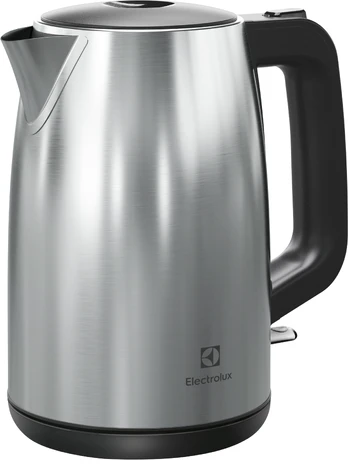 Virdulys Electrolux E3K1-3ST