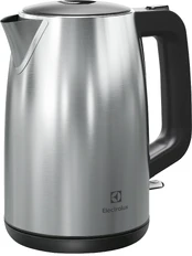 Virdulys Electrolux E3K1-3ST kaina