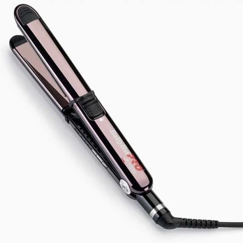BaByliss Pro 3500E ElipStyle Titanium