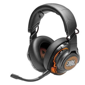 Ausinės JBL Quantum One