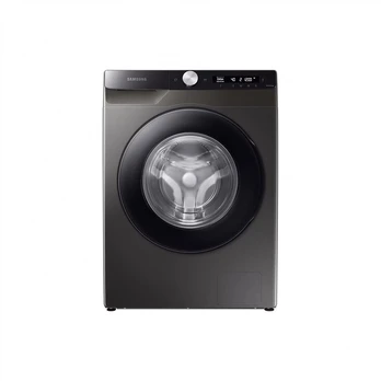 Skalbimo mašina Samsung WW90T504DAX/S7