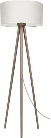 Toršeras Top E Shop Ennie, 60 W, E27