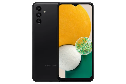 Samsung Galaxy A13 64GB