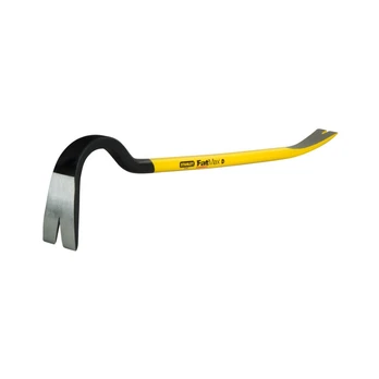 Laužtuvas Stanley ''FatMax Wrecking Bar''; 60 cm