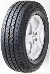 Maxxis Vansmart MCV3+ 195/70 R15 104 S kaina