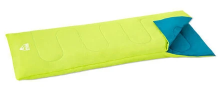 Bestway 68099 Pavillo Evade 15 Sleeping Bag