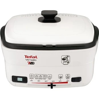 Gruzdintuvė TEFAL FR 490070