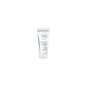 Prausimosi gelis Bioderma Atoderm, 200 ml
