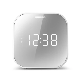 Radijo žadintuvas Philips TAR4406/12
