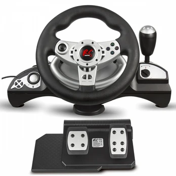 NanoRS vairas, PS4/PS3/XBOX ONE/PC(X-INPUT/D-INPUT)/SWTICH/ANDROID 8IN, RS700