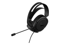 Ausinės Asus TUF Gaming H1