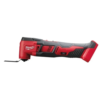 Daugiafunkcinis įrankis MILWAUKEE M18 BMT-0