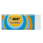Trintukas Bic 927867, 50 mm, balta kaina