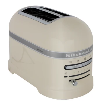 Skrudintuvas KitchenAid Artisan 5KMT2204EAC
