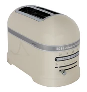 Skrudintuvas KitchenAid Artisan 5KMT2204EAC kaina