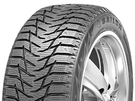 Sailun Ice Blazer WST-3 245/70 R16 107 T