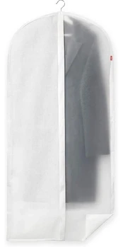 Drabužių maišelis M Medium 60x135cm kaina