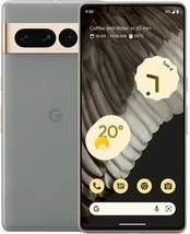 Google Pixel 7 Pro 128GB
