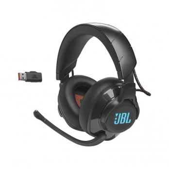 Ausinės JBL Quantum 610