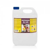 Skiediklis, vidaus ir lauko Savex, 5 l