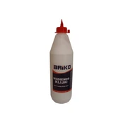 Klijai universalūs Briko PVA, 1 kg kaina