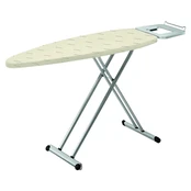 Lyginimo lenta Tefal IB5100 Pro Elegance, 130x47 cm
