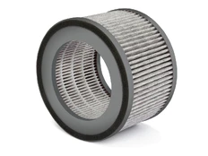 Filtras Soehnle AirFresh Clean 400 kaina