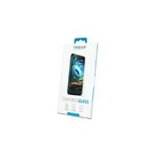 Forever Apsauginis ekrano stiklas iPhone6 4,7" kaina