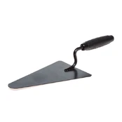 Glaistyklė Okko, 20 cm, plienas kaina