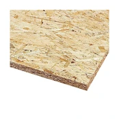 OSB-3 plokštė, 08 x 1250 x 2500 mm kaina