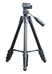 Trikojis Levenhuk TR100 38cm–130cm kaina